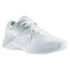 Head Revolt Evo 2.0 Women's Tennis Shoe (White/Grey) -Racquet Guys Shop Presentation 274212 Revolt Evo 2.0 Women WHGR 1