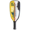 Head Margaritaville Fins Up 9 Head Margaritaville Fins Up -Racquet Guys Shop Presentation FinsUpxxx1