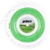 Prince Synthetic Gut 17/1.25 Duraflex Tennis String Reel (Green) 3 Prince Synthetic Gut 17/1.25 Duraflex Tennis String Reel (Green) -Racquet Guys Shop PriceSynGut17 9e440a20 6268 43a9 aa75 7e2d6fb978f4