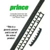 Prince Pro/Team Warrior, Airstick Lite 500/550, Vortex Pro/Elite Squash Grommet -Racquet Guys Shop Prince Grommet Set 006454a2 9473 4c9f 8637 3b6b300435bc