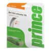 Prince Synthetic Gut 15L/1.35 Duraflex Tennis String (White) -Racquet Guys Shop Prince Synthetic Gut Duraflex 15L White 2