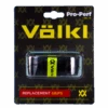 Volkl Pro-Perforated Replacement Grip (Black) 14 Volkl Pro-Perforated Replacement Grip (Black) -Racquet Guys Shop ProPerf1pcBlack grande 685dcddd 4d76 4ace ad2e 7a1df8c86d76