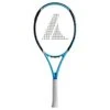ProKennex Ki Q+ 15 -Racquet Guys Shop Q 15 d68eb9d9 20a0 4be0 9a2a 401a1f890431