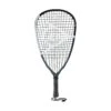 Dunlop BlackStorm Squash 57 -Racquet Guys Shop RAGE 15023 FRONT FULL