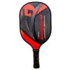 Gamma Conqueror -Racquet Guys Shop RCPP 01.default