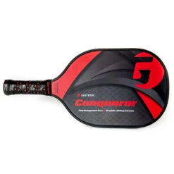 Gamma Conqueror -Racquet Guys Shop RCPP 03
