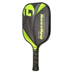 Racquet Guys Shop 21 Racquet Guys Shop -Racquet Guys Shop ROPP 04