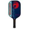 Gamma 505 -Racquet Guys Shop RP505 01.default