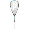 Prince Venom Pro 950 -Racquet Guys Shop RSPR13613 princevenompro P1