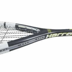 Harrow Response Squash Racquet -Racquet Guys Shop ResponseWeight 2019 720x 17bde0ff 2ca4 416c 8817 ad4247b25621