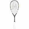 Harrow Response Squash Racquet -Racquet Guys Shop Response 2019 720x df5e8d0a 5ba9 493a a3ef 4501deb662be