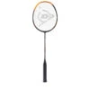 Dunlop Revo-Star Titan 81 -Racquet Guys Shop RevoStarTitan81