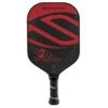 Selkirk Vanguard Hybrid S2 Midweight (Black/Crimson) 2 Selkirk Vanguard Hybrid S2 Midweight (Black/Crimson) -Racquet Guys Shop S2Mid 1800x1800 4e763a35 1239 46e0 97d9 6a68dd8e1cde
