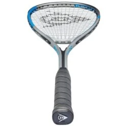 Dunlop Sonic Ti 5.0 Squash Racquet -Racquet Guys Shop SONIC LITE TI 5.0 FLAT 1 800x880 70990a7e b946 41ed 9dc6 5f633b11af41