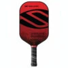 Selkirk Amped Invikta Midweight (Red) -Racquet Guys Shop Selkirk Amped Invicta Midweight Red Pickleball Paddle