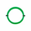 Tecnifibre 305 17L Squash String (Green) - Cut From REEL -Racquet Guys Shop Tecnifibre 305 17L String Pack In Store Stringing