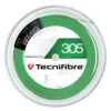 Tecnifibre 305 17L Squash String Reel (Green) -Racquet Guys Shop Tecnifibre 305 17 Reel ca4c35d1 0d57 4c65 9fda 73b61156e8b2