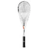 Tecnifibre Dynergy AP 130 -Racquet Guys Shop Tecnifibre Dynergy 130
