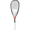 Tecnifibre Carboflex X-Speed Junior 3 Tecnifibre Carboflex X-Speed Junior -Racquet Guys Shop Tecnifibre carboflex x speed junior