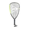 Dunlop Ultimate Squash 57 Racquet 8 Dunlop Ultimate Squash 57 Racquet -Racquet Guys Shop ULTIMATE 15004 FRONT FULL