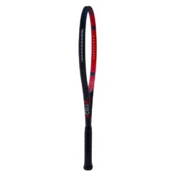 Volkl V-Cell 8 (300g) -Racquet Guys Shop V Cell 8 300ModViewFINAL