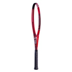 Volkl V8 Pro 5 Volkl V8 Pro -Racquet Guys Shop V Feel8 285modelView