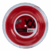 Volkl V-Square 16/1.30 Tennis String Reel (Lava) -Racquet Guys Shop V Square16gLavaReel grande b3641b7f b0f1 45de bc51 ae67ff2c6f1b