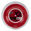 Volkl V-Square 18/1.20 Tennis String Reel (Lava) -Racquet Guys Shop V Square18gLavaReel grande 03aca5db 75eb 4e3c 8501 8193a9739b68