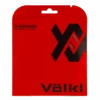 Volkl V-Square 16/1.30 Tennis String (Lava)