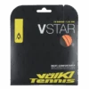 Volkl V-Star 16/1.30 Tennis String (Fluo Orange) -Racquet Guys Shop V Star 16gFluoOrangeSet grande 9f2ec9ef 34ba 4365 a3ae bdb9118b6859