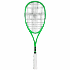 Harrow Vibe (Lime/Black)