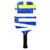 Diadem VICE Pickleball Paddle -Racquet Guys Shop ViceFront
