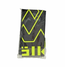 Volkl Tennis Racquet Cover