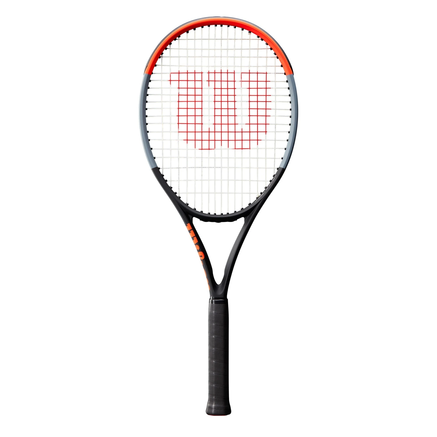 Wilson Clash 100 Pro 1 Wilson Clash 100 Pro