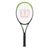 Wilson Blade 100UL V7 10 Wilson Blade 100UL V7 -Racquet Guys Shop WR014111