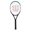 Wilson Ultra Team V3.0 (Pre-Strung) 6 Wilson Ultra Team V3.0 (Pre-Strung) -Racquet Guys Shop WR046210U 0 Ultra Team V3 BL BU SI Gloss.png.cq5dam.web .1200.1200