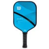 Wilson Echo Team (Blue) -Racquet Guys Shop WR065211U 0 Echo Team BU BL.png.cq5dam.web .1200.1200