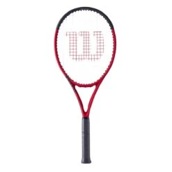 Wilson Clash 100 V2