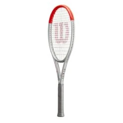 Wilson Clash 100 Special Edition -Racquet Guys Shop WR077511U 2 Clash 100 SI.png.cq5dam.web .1200.1200