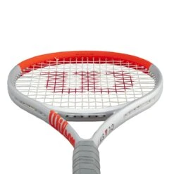 Wilson Clash 100 Special Edition -Racquet Guys Shop WR077511U 3 Clash 100 SI.png.cq5dam.web .1200.1200