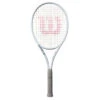 Wilson Shift 99 16x20 (300) Tennis Racquet 4 Wilson Shift 99 16x20 (300) Tennis Racquet -Racquet Guys Shop WR136711U 0 W Labs Shift 99 315 WH.png.high res