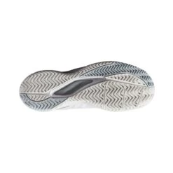 Wilson Rush Pro 3.5 Women's Tennis Shoe (White/Pearl Blue) 8 Wilson Rush Pro 3.5 Women's Tennis Shoe (White/Pearl Blue) -Racquet Guys Shop WRS327270 2 Rush Pro 35 Womens WH WH PearlBlue.png.cq5dam.web .1200.1200
