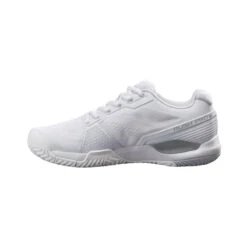 Wilson Rush Pro 3.5 Women's Tennis Shoe (White/Pearl Blue) 9 Wilson Rush Pro 3.5 Women's Tennis Shoe (White/Pearl Blue) -Racquet Guys Shop WRS327270 3 Rush Pro 35 Womens WH WH PearlBlue.png.cq5dam.web .1200.1200