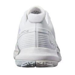 Wilson Rush Pro 3.5 Women's Tennis Shoe (White/Pearl Blue) 11 Wilson Rush Pro 3.5 Women's Tennis Shoe (White/Pearl Blue) -Racquet Guys Shop WRS327270 4 Rush Pro 35 Womens WH WH PearlBlue.png.cq5dam.web .1200.1200
