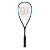 Wilson Ultra CV Countervail 4 Wilson Ultra CV Countervail -Racquet Guys Shop WRT910230 Ultra Countervail NA BU Front