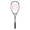 Wilson Pro Staff Countervail -Racquet Guys Shop WRT916130 Pro Staff CV Front