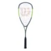 Wilson Blade Light -Racquet Guys Shop WRT916630 Blade L Front