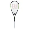 Wilson Blade Team -Racquet Guys Shop WRT916730 Blade Team Front