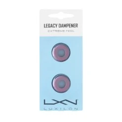 Luxilon Legacy Vibration Dampener