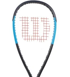 Wilson Ultra L Lite -Racquet Guys Shop WilsonUltraLLiteSquashRacquet2